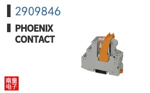 2909846 ͼƬ